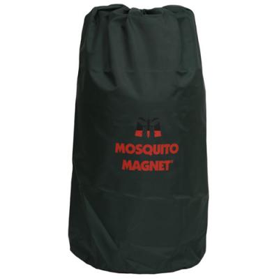 Mosquito Magnet    (27 )