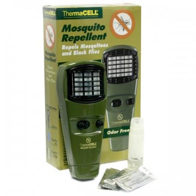   ThermaCELL MR 300 ()