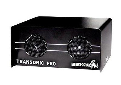  ,    Bird-X Transonic Pro ( WK-0600)