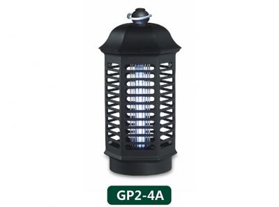     GP2-4A