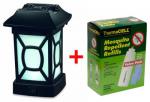    ThermaCELL Patio Lantern     48 