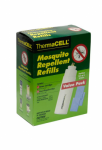   ThermaCELL (12 )